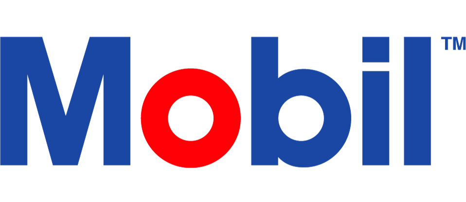 Mobil